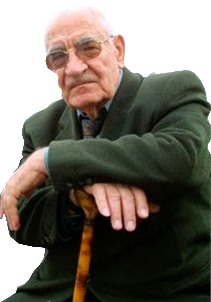DEDE 1.png